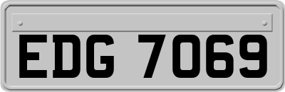 EDG7069