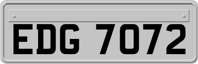 EDG7072