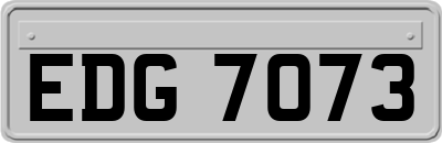 EDG7073