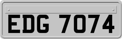 EDG7074