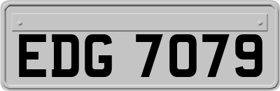 EDG7079
