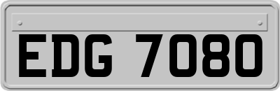 EDG7080