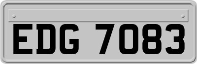EDG7083