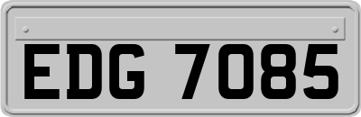 EDG7085