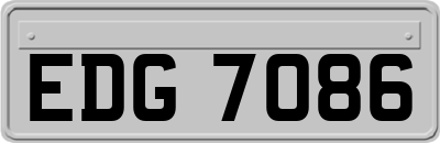 EDG7086