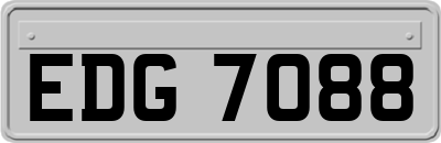 EDG7088