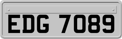 EDG7089