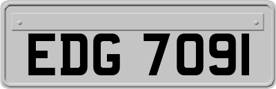 EDG7091
