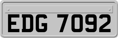 EDG7092