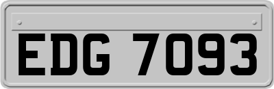 EDG7093