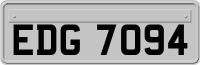 EDG7094