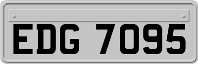 EDG7095