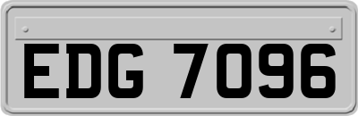 EDG7096