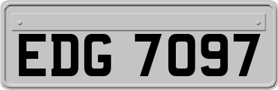 EDG7097