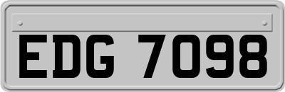 EDG7098