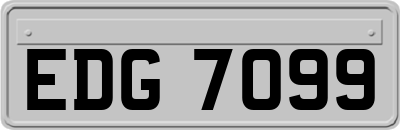 EDG7099