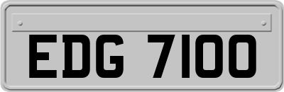 EDG7100