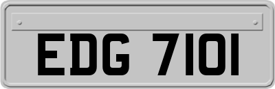EDG7101