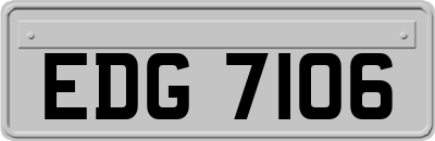 EDG7106