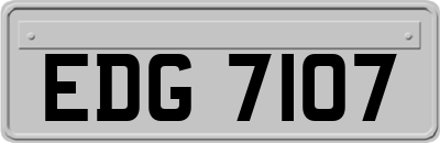 EDG7107