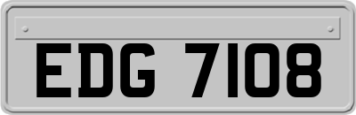 EDG7108