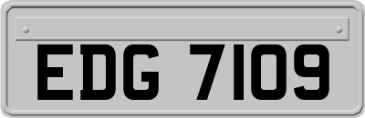 EDG7109