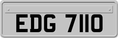 EDG7110