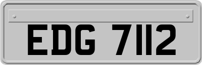 EDG7112