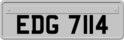 EDG7114