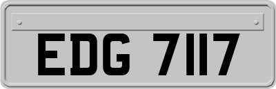 EDG7117