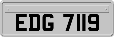 EDG7119