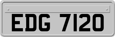 EDG7120