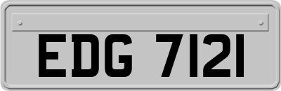 EDG7121