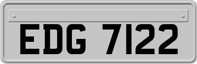EDG7122