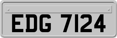 EDG7124