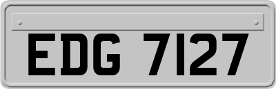 EDG7127