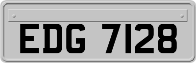EDG7128