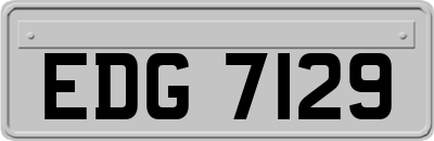 EDG7129
