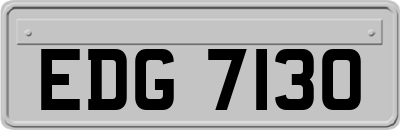 EDG7130