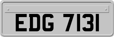 EDG7131