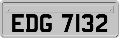 EDG7132