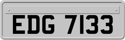 EDG7133