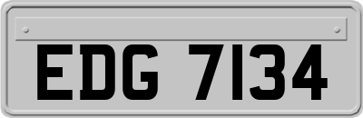 EDG7134