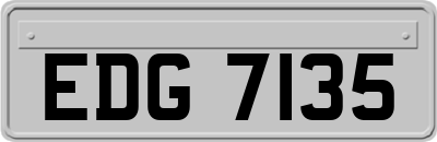 EDG7135