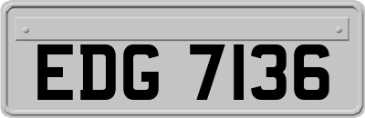 EDG7136