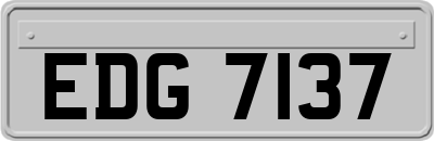 EDG7137
