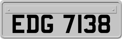 EDG7138