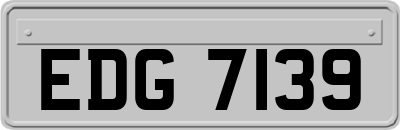 EDG7139