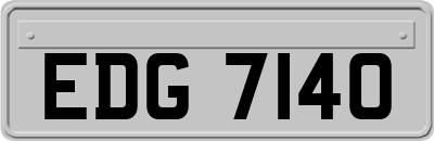 EDG7140