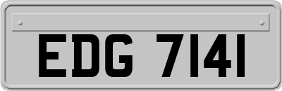 EDG7141